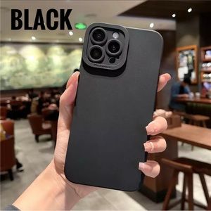 iPhone 12 Pro Max Silicone Phone Case